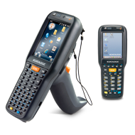 Datalogic Skorpio X3數(shù)據(jù)采集器